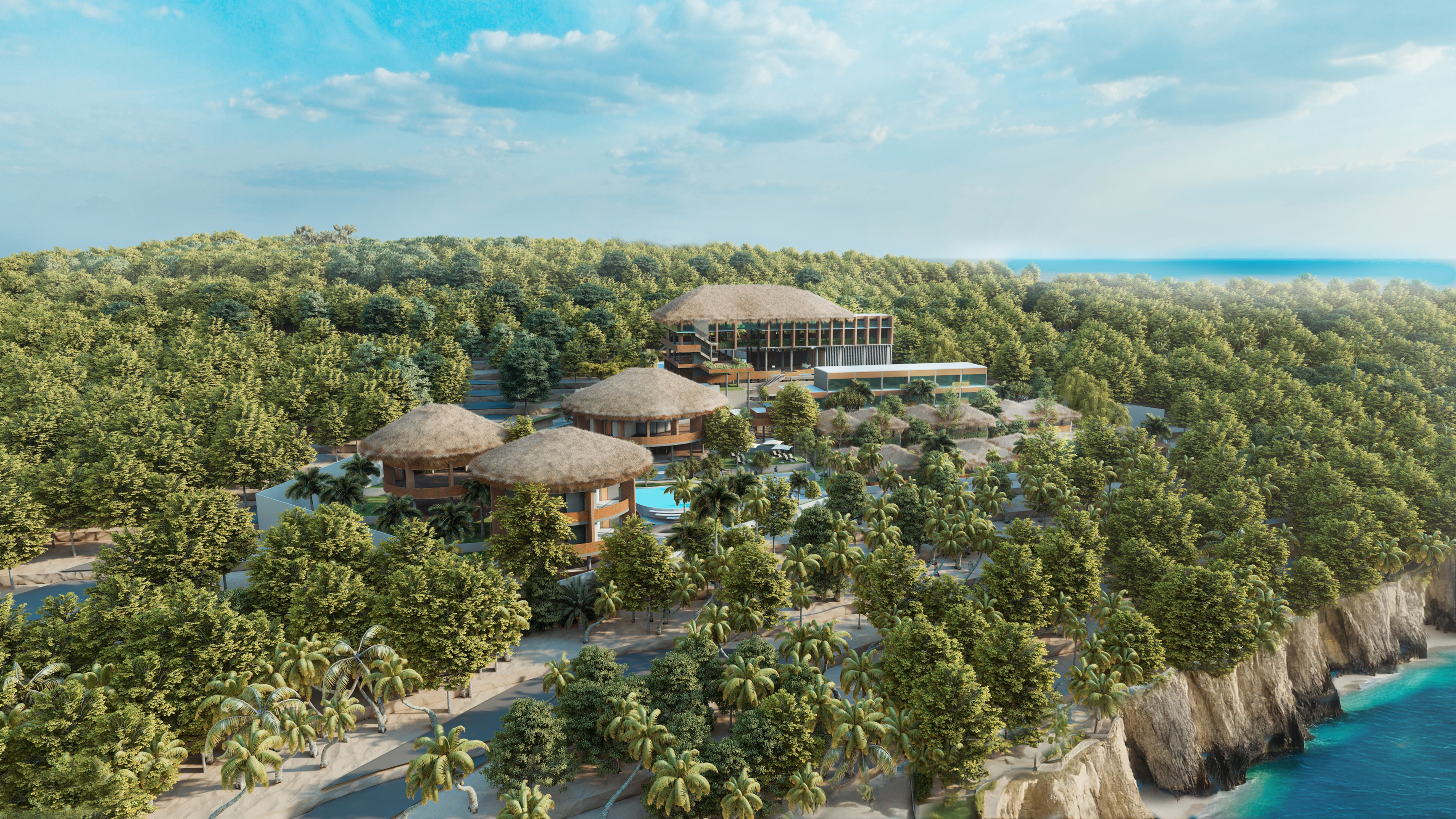 13 - KARENSA AGNES RUTHYA - JIMBARAN WELLNESS RESORT.jpg